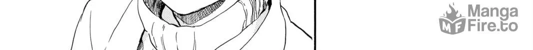 Snow White with the Red Hair Chapter 105 page 18 - 