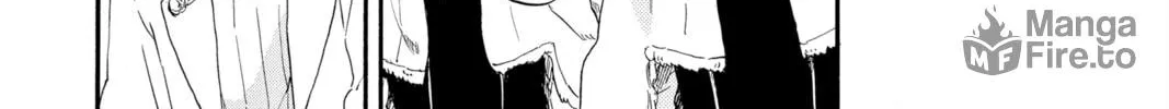Snow White with the Red Hair Chapter 105 page 20 - 