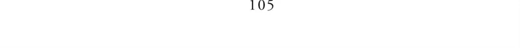 Snow White with the Red Hair Chapter 105 page 22 - 