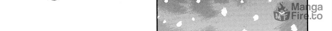 Snow White with the Red Hair Chapter 105 page 24 - 