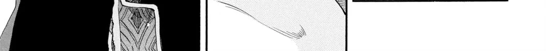 Snow White with the Red Hair Chapter 105 page 26 - 