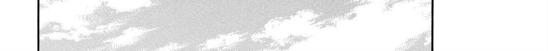 Snow White with the Red Hair Chapter 105 page 32 - 