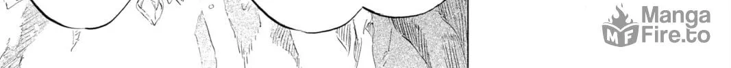 Snow White with the Red Hair Chapter 105 page 42 - 