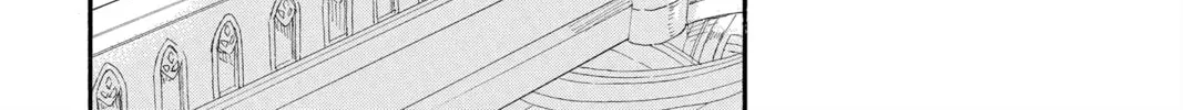 Snow White with the Red Hair Chapter 105 page 44 - 