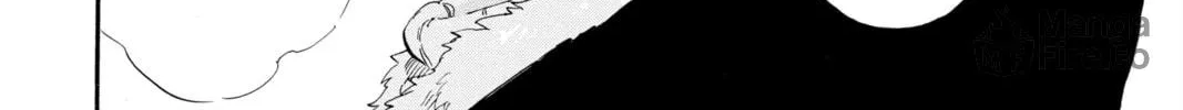 Snow White with the Red Hair Chapter 105 page 48 - 