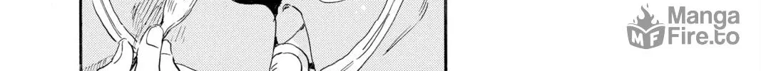 Snow White with the Red Hair Chapter 105 page 50 - 