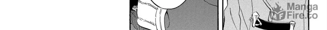 Snow White with the Red Hair Chapter 105 page 6 - 