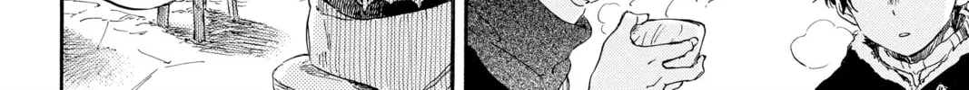 Snow White with the Red Hair Chapter 105 page 52 - 