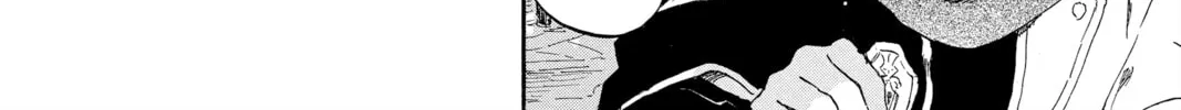 Snow White with the Red Hair Chapter 105 page 56 - 