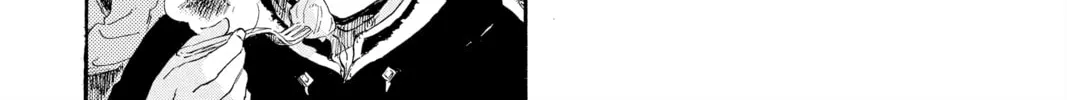 Snow White with the Red Hair Chapter 105 page 58 - 
