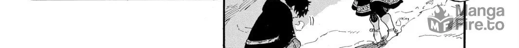 Snow White with the Red Hair Chapter 106 page 12 - 