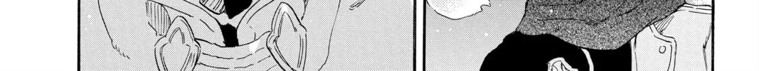 Snow White with the Red Hair Chapter 106 page 14 - 