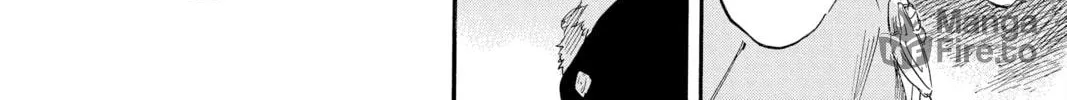 Snow White with the Red Hair Chapter 106 page 24 - 