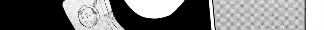 Snow White with the Red Hair Chapter 106 page 26 - 