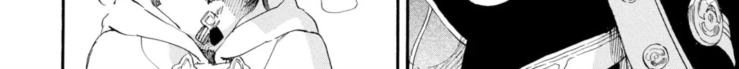 Snow White with the Red Hair Chapter 106 page 28 - 