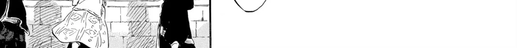 Snow White with the Red Hair Chapter 106 page 34 - 