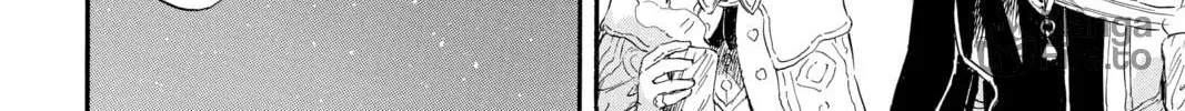 Snow White with the Red Hair Chapter 106 page 40 - 