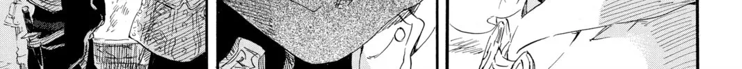 Snow White with the Red Hair Chapter 106 page 46 - 