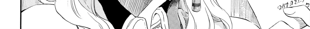 Snow White with the Red Hair Chapter 106 page 52 - 