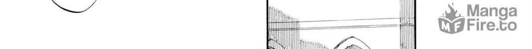 Snow White with the Red Hair Chapter 106 page 54 - 