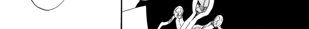 Snow White with the Red Hair Chapter 106 page 56 - 