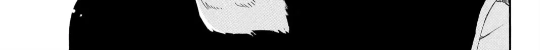 Snow White with the Red Hair Chapter 106 page 58 - 
