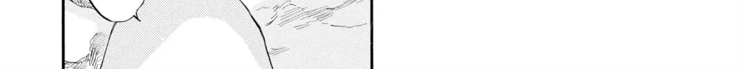 Snow White with the Red Hair Chapter 106 page 8 - 