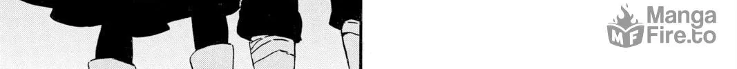 Snow White with the Red Hair Chapter 106 page 10 - 