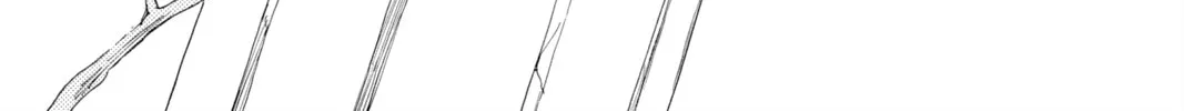 Snow White with the Red Hair Chapter 107 page 2 - 