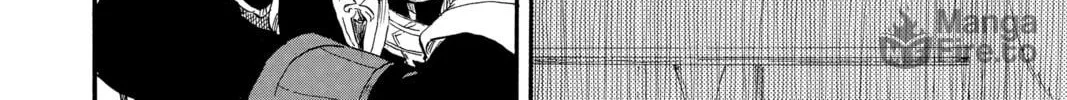Snow White with the Red Hair Chapter 107 page 12 - 