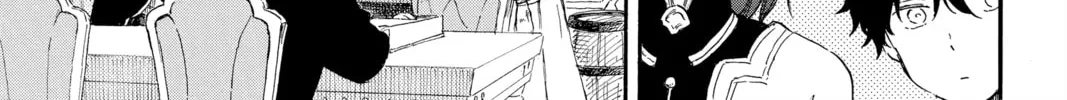 Snow White with the Red Hair Chapter 107 page 14 - 