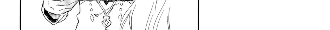 Snow White with the Red Hair Chapter 107 page 16 - 