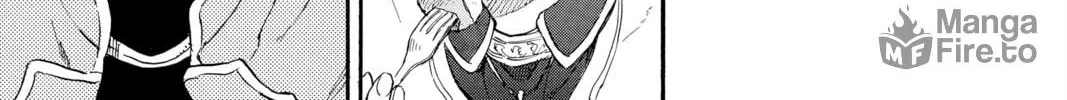 Snow White with the Red Hair Chapter 107 page 18 - 