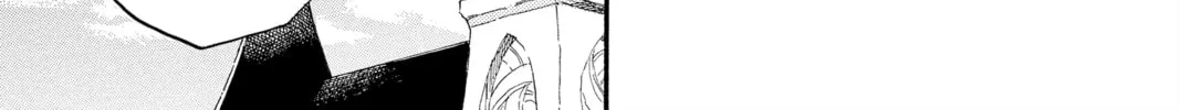 Snow White with the Red Hair Chapter 107 page 22 - 