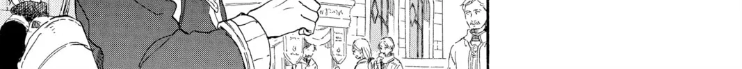 Snow White with the Red Hair Chapter 107 page 26 - 