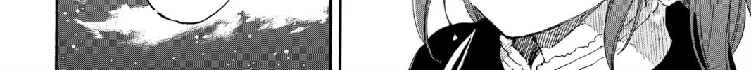Snow White with the Red Hair Chapter 107 page 32 - 