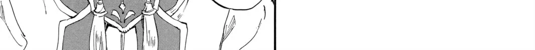 Snow White with the Red Hair Chapter 107 page 34 - 