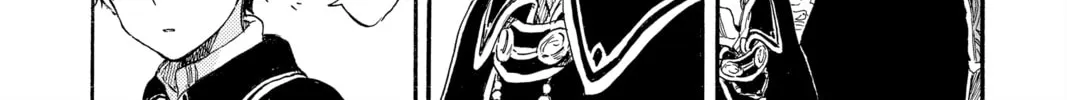 Snow White with the Red Hair Chapter 107 page 38 - 