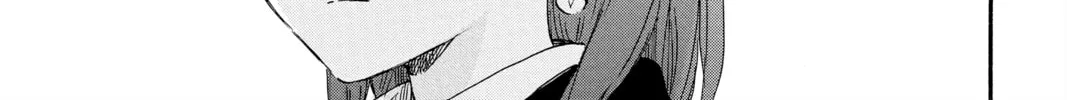 Snow White with the Red Hair Chapter 107 page 46 - 