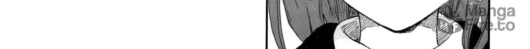 Snow White with the Red Hair Chapter 107 page 50 - 