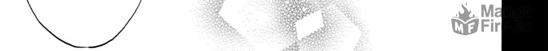 Snow White with the Red Hair Chapter 107 page 6 - 