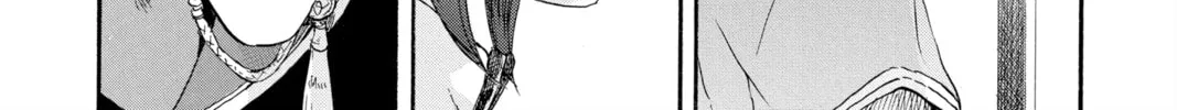 Snow White with the Red Hair Chapter 107 page 52 - 