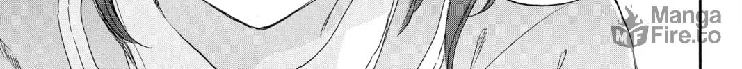 Snow White with the Red Hair Chapter 107 page 54 - 