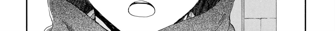 Snow White with the Red Hair Chapter 107 page 8 - 