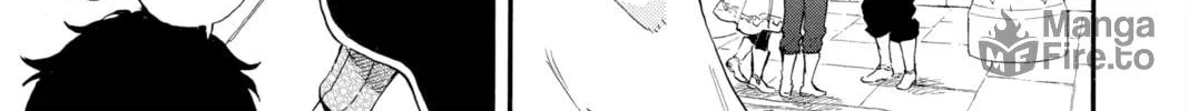 Snow White with the Red Hair Chapter 107 page 10 - 