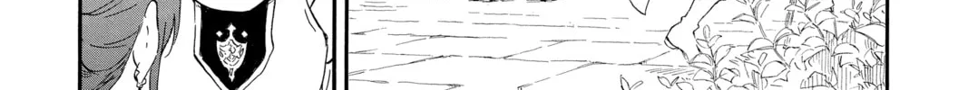 Snow White with the Red Hair Chapter 108 page 16 - 