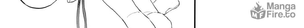 Snow White with the Red Hair Chapter 108 page 18 - 