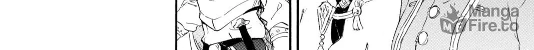 Snow White with the Red Hair Chapter 108 page 20 - 