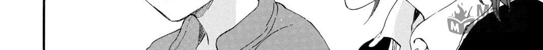 Snow White with the Red Hair Chapter 108 page 24 - 