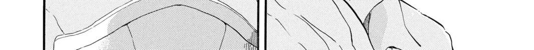 Snow White with the Red Hair Chapter 108 page 28 - 